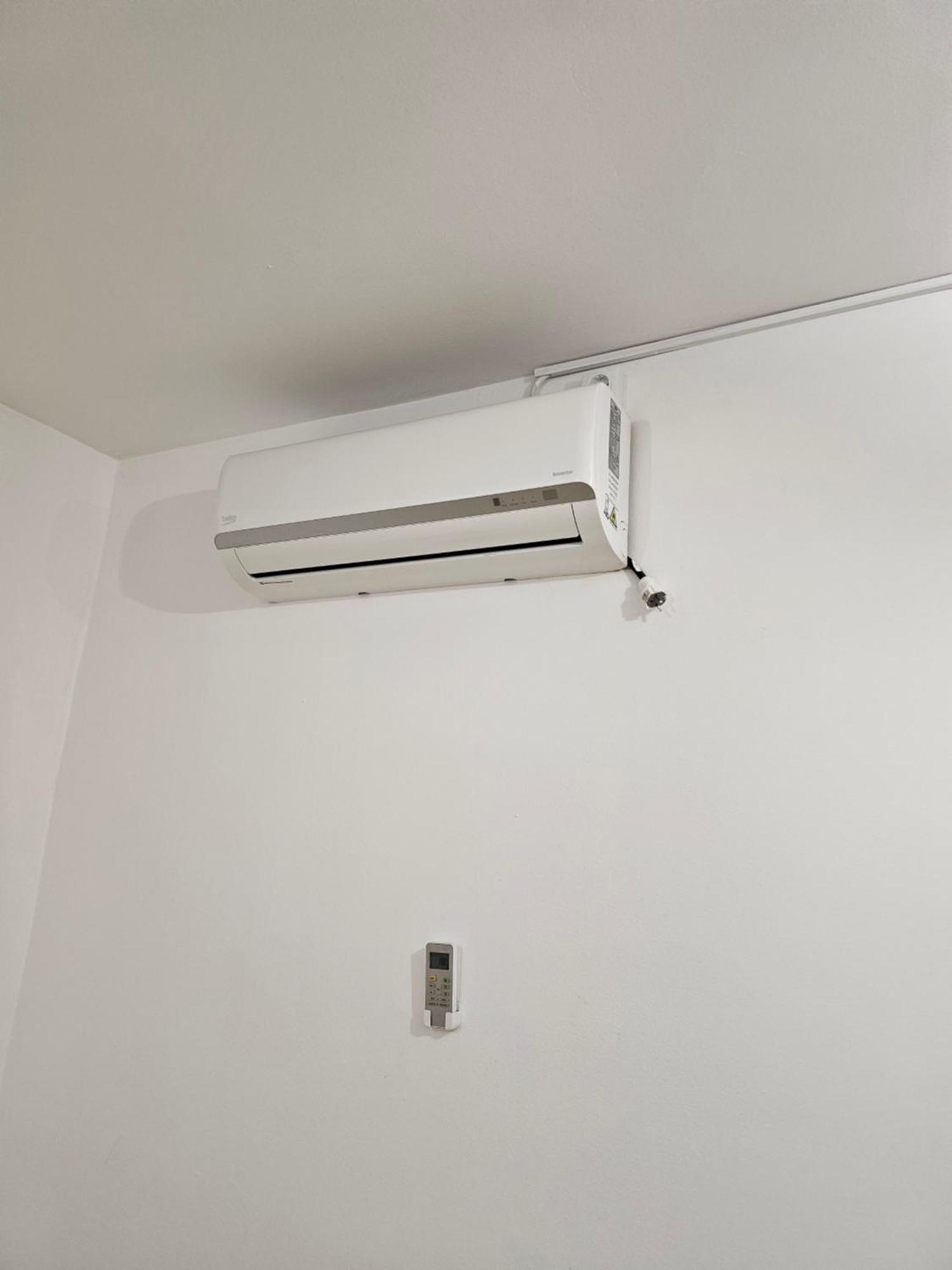 Didi Apartament Craiova Eksteriør billede