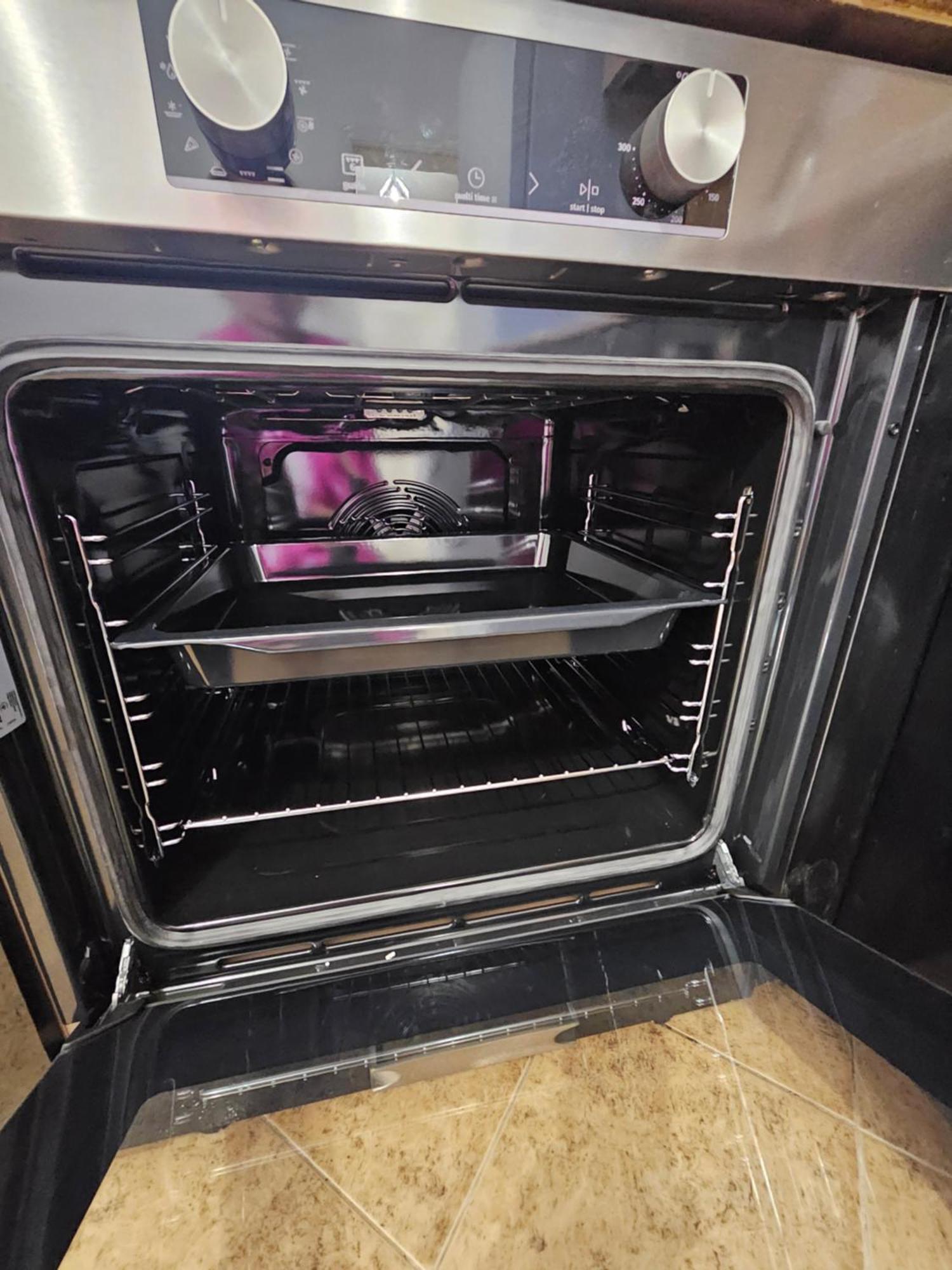Didi Apartament Craiova Eksteriør billede
